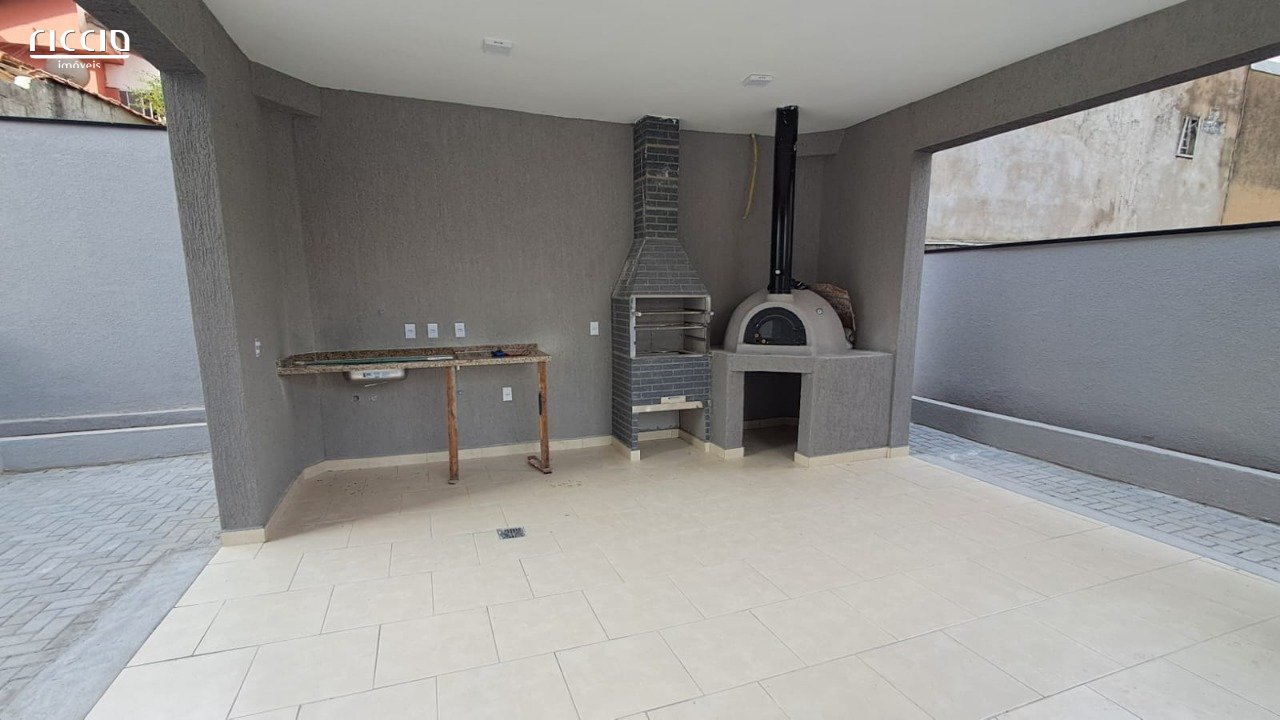Apartamento à venda no Jardim Satélite — imagem 16 de 20