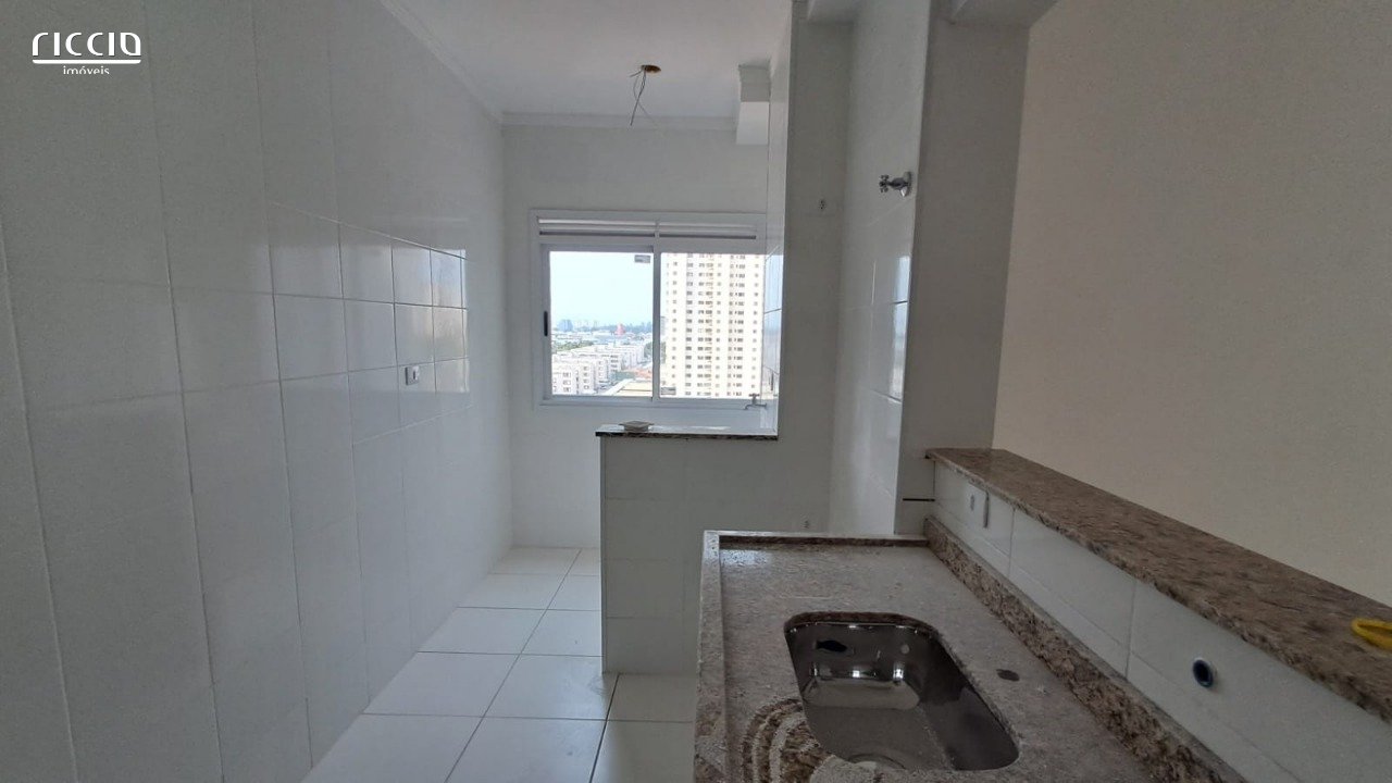 Apartamento à venda no Jardim Satélite — imagem 5 de 20