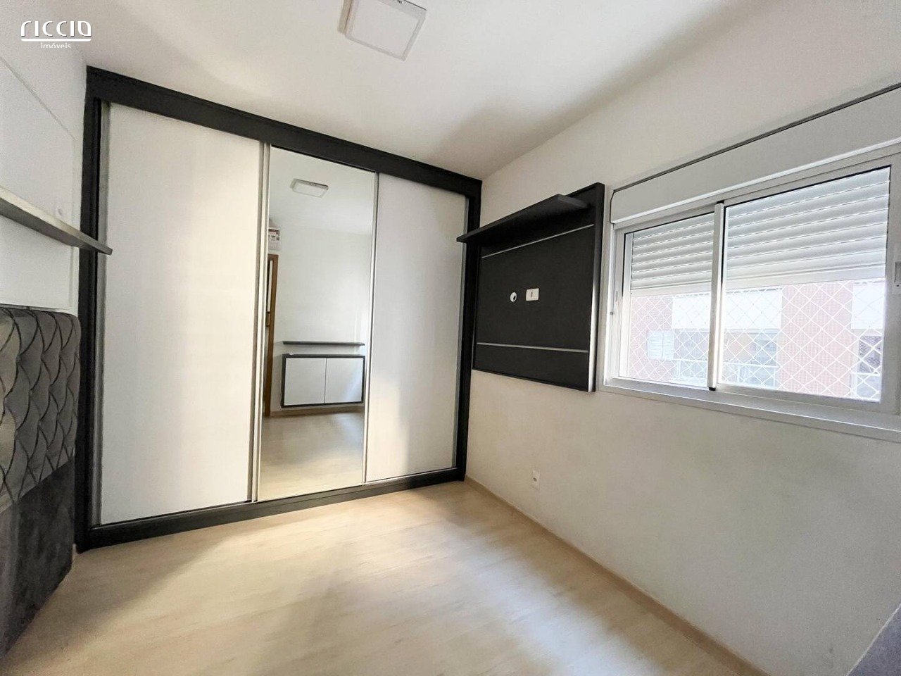 Apartamento à venda no Jardim Aquarius — imagem 6 de 8