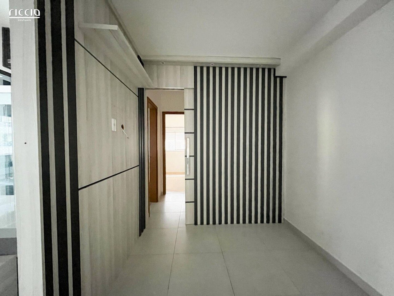 Apartamento à venda no Jardim Aquarius — imagem 7 de 8