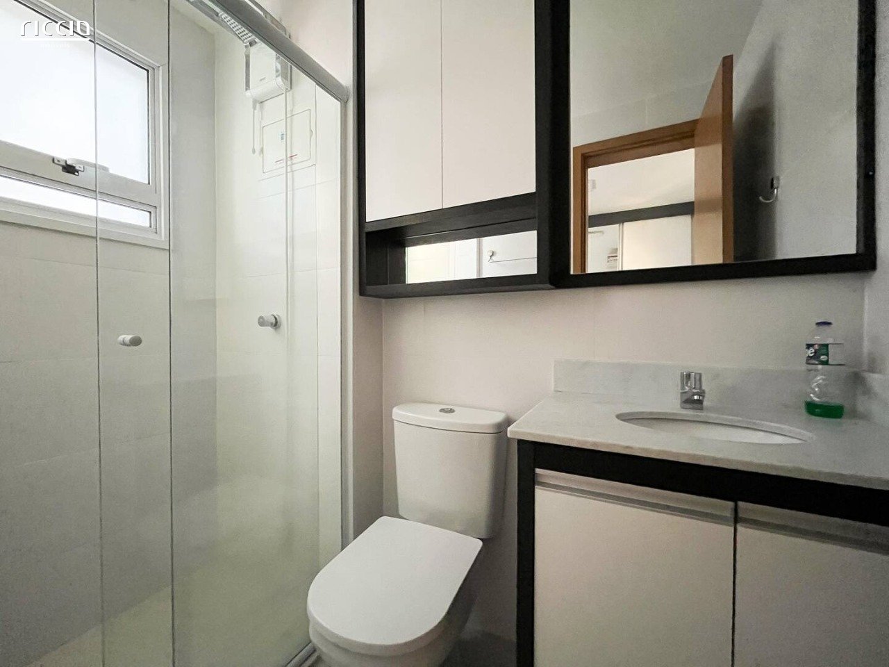 Apartamento à venda no Jardim Aquarius — imagem 5 de 8