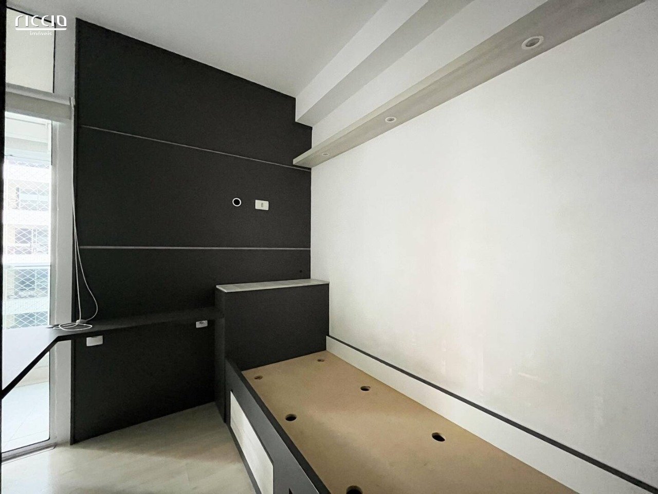 Apartamento à venda no Jardim Aquarius — imagem 8 de 8