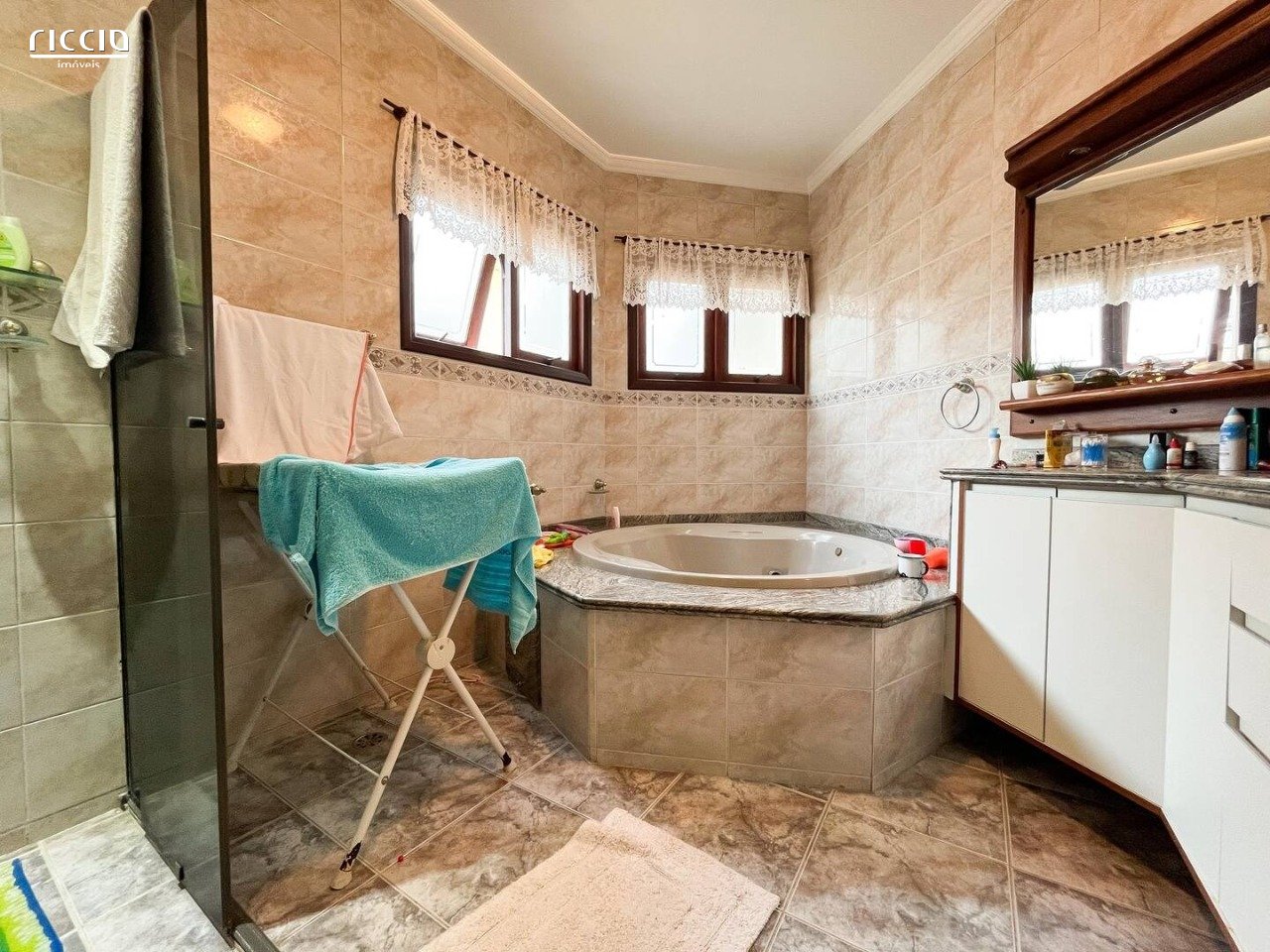 Casa em Condomínio à venda no Jardim Aquarius — imagem 21 de 23