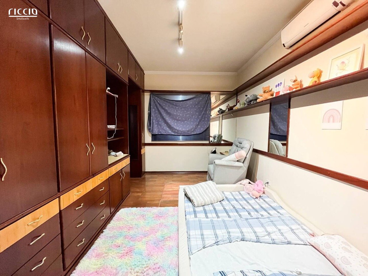 Casa em Condomínio à venda no Jardim Aquarius — imagem 17 de 23