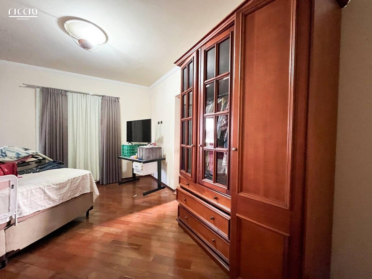 Casa em Condomínio à venda no Jardim Aquarius — imagem 22 de 23