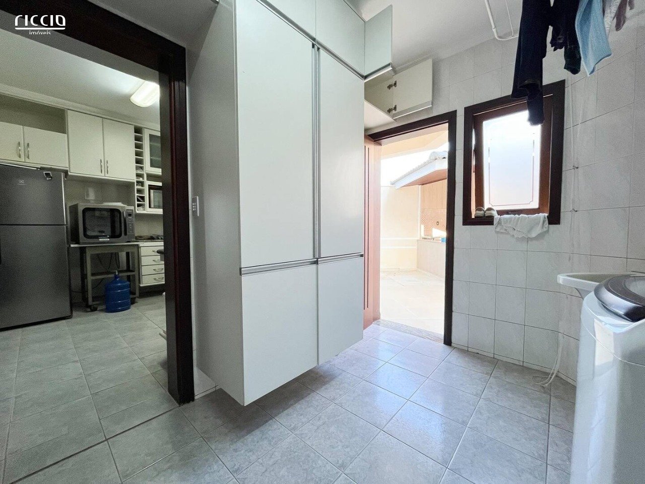 Casa em Condomínio à venda no Jardim Aquarius — imagem 7 de 23