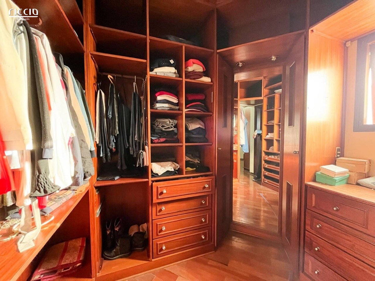 Casa em Condomínio à venda no Jardim Aquarius — imagem 23 de 23