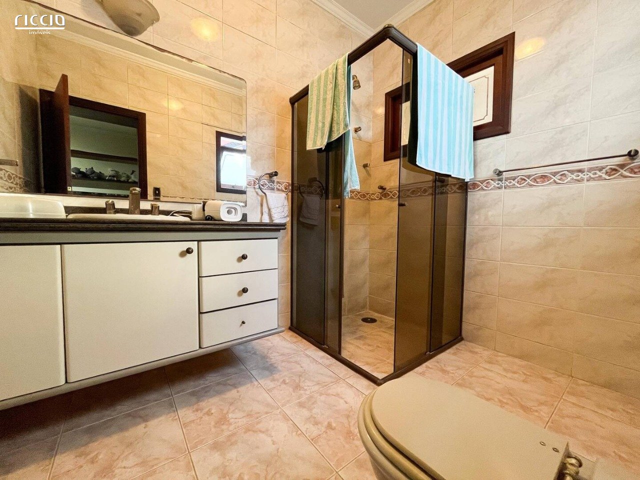 Casa em Condomínio à venda no Jardim Aquarius — imagem 18 de 23