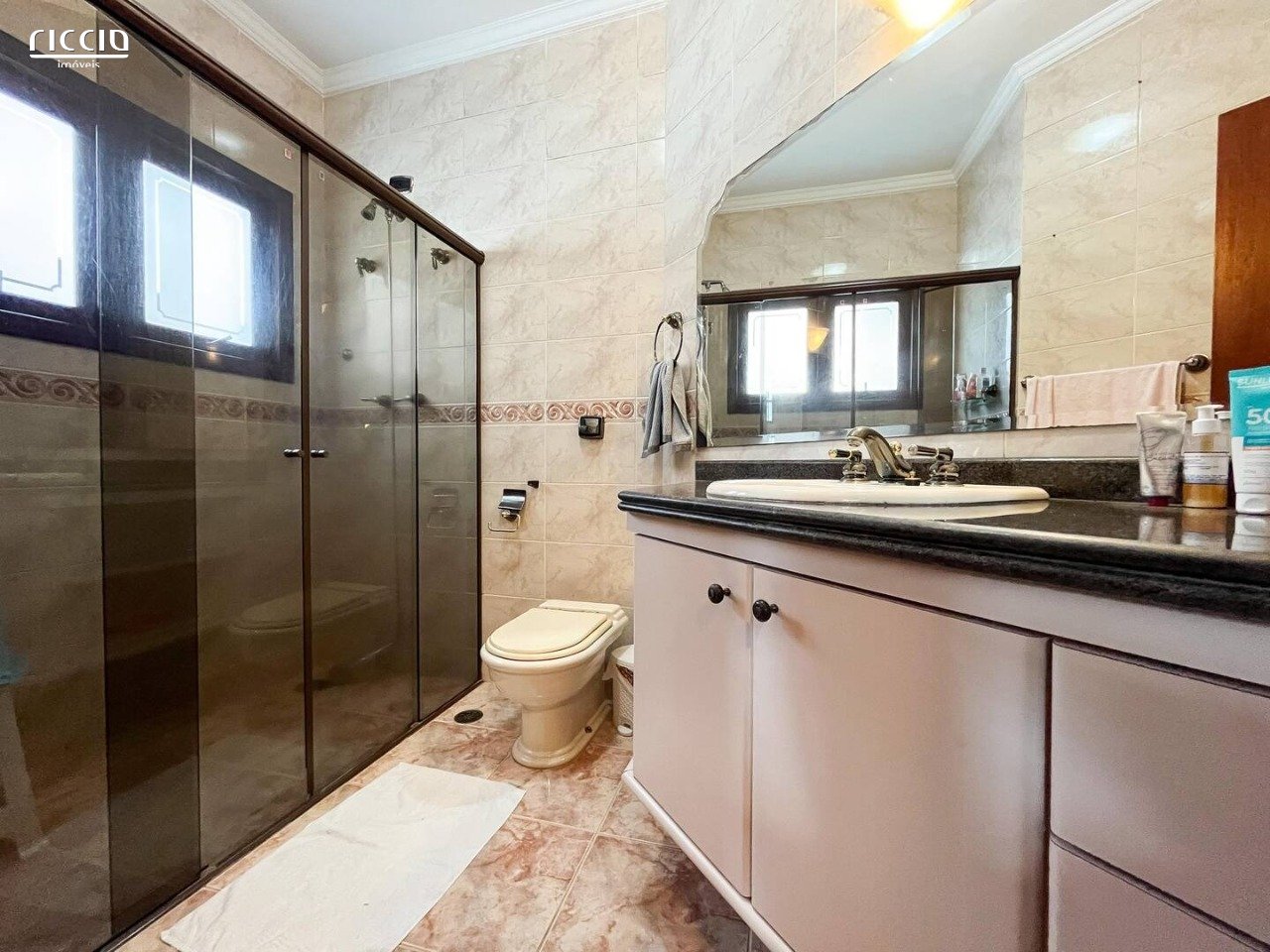 Casa em Condomínio à venda no Jardim Aquarius — imagem 19 de 23