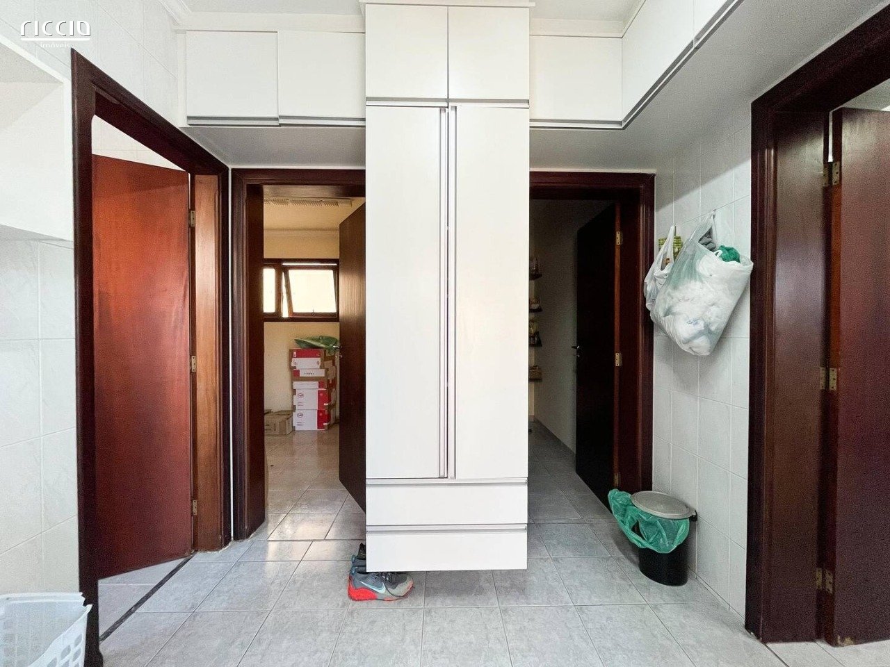 Casa em Condomínio à venda no Jardim Aquarius — imagem 8 de 23