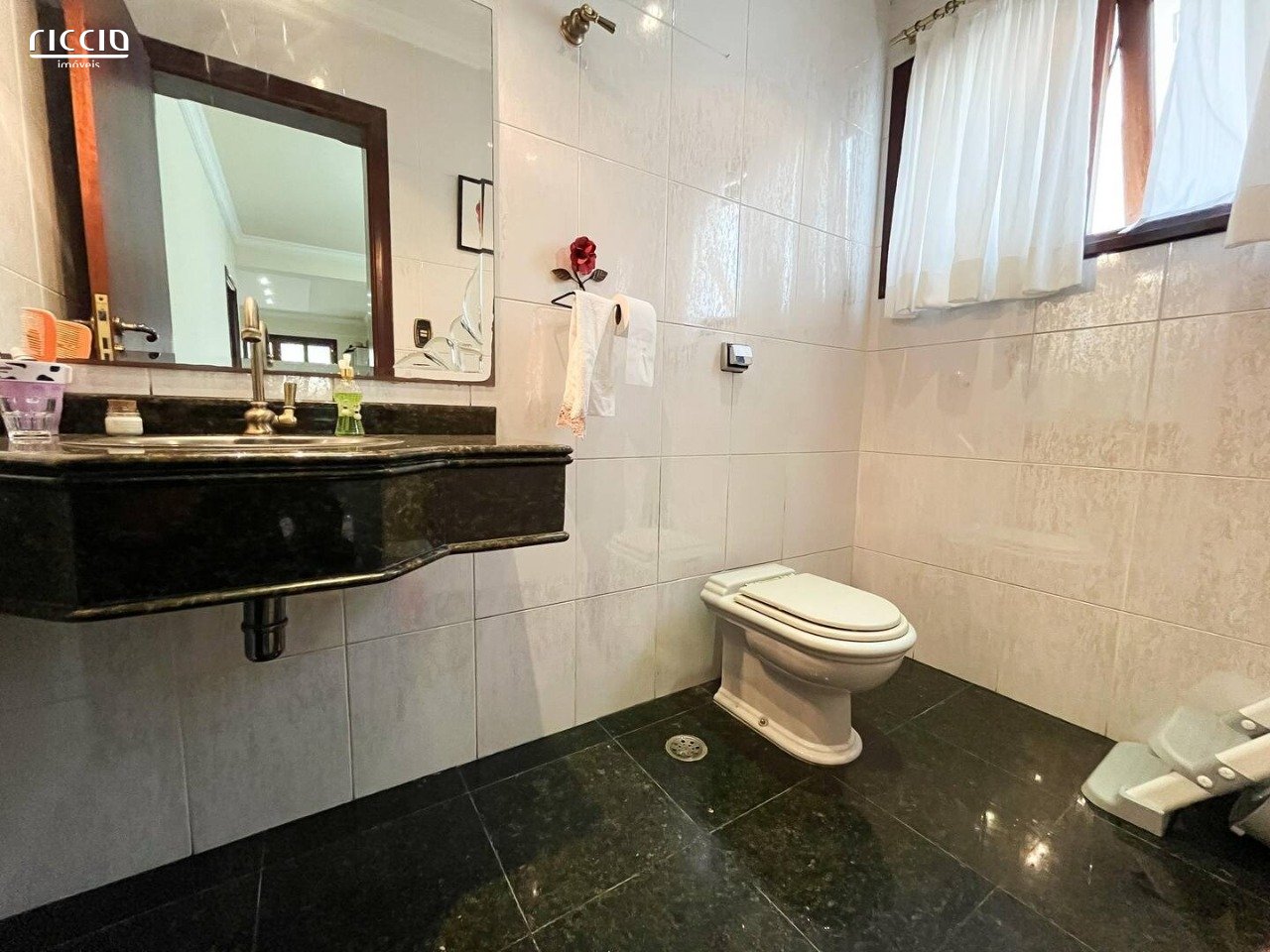 Casa em Condomínio à venda no Jardim Aquarius — imagem 6 de 23