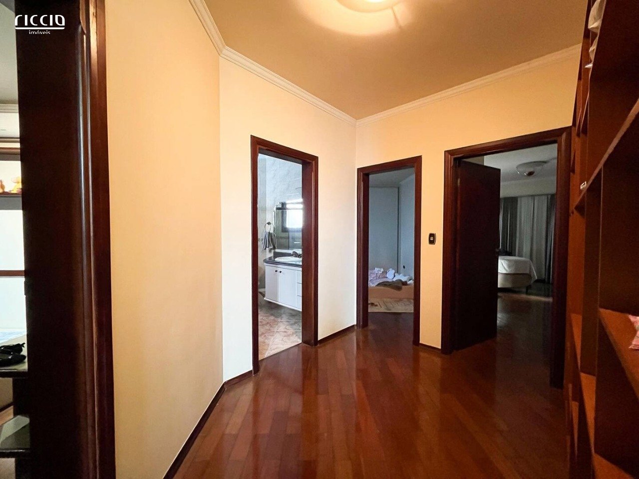 Casa em Condomínio à venda no Jardim Aquarius — imagem 13 de 23
