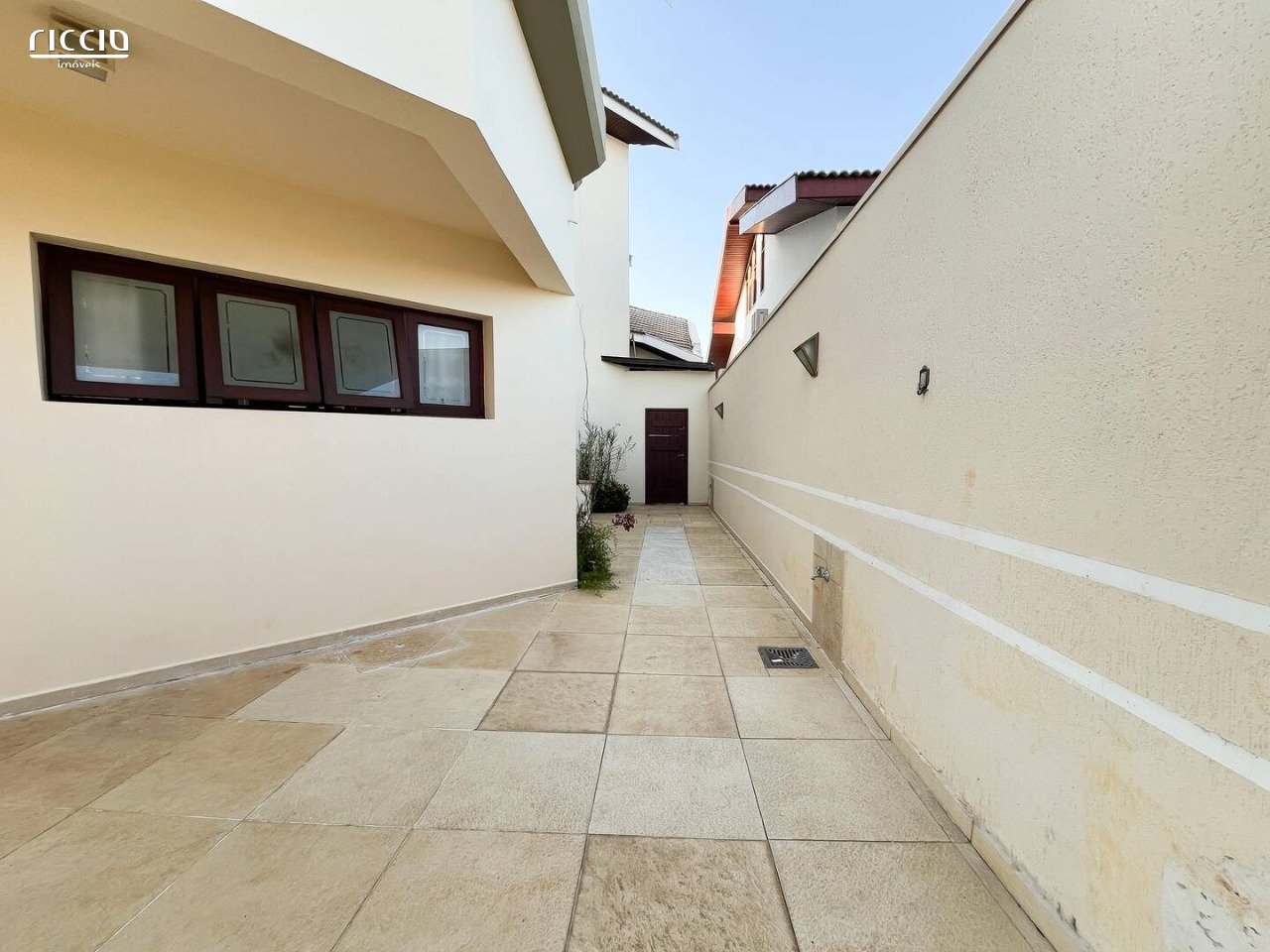 Casa em Condomínio à venda no Jardim Aquarius — imagem 11 de 23