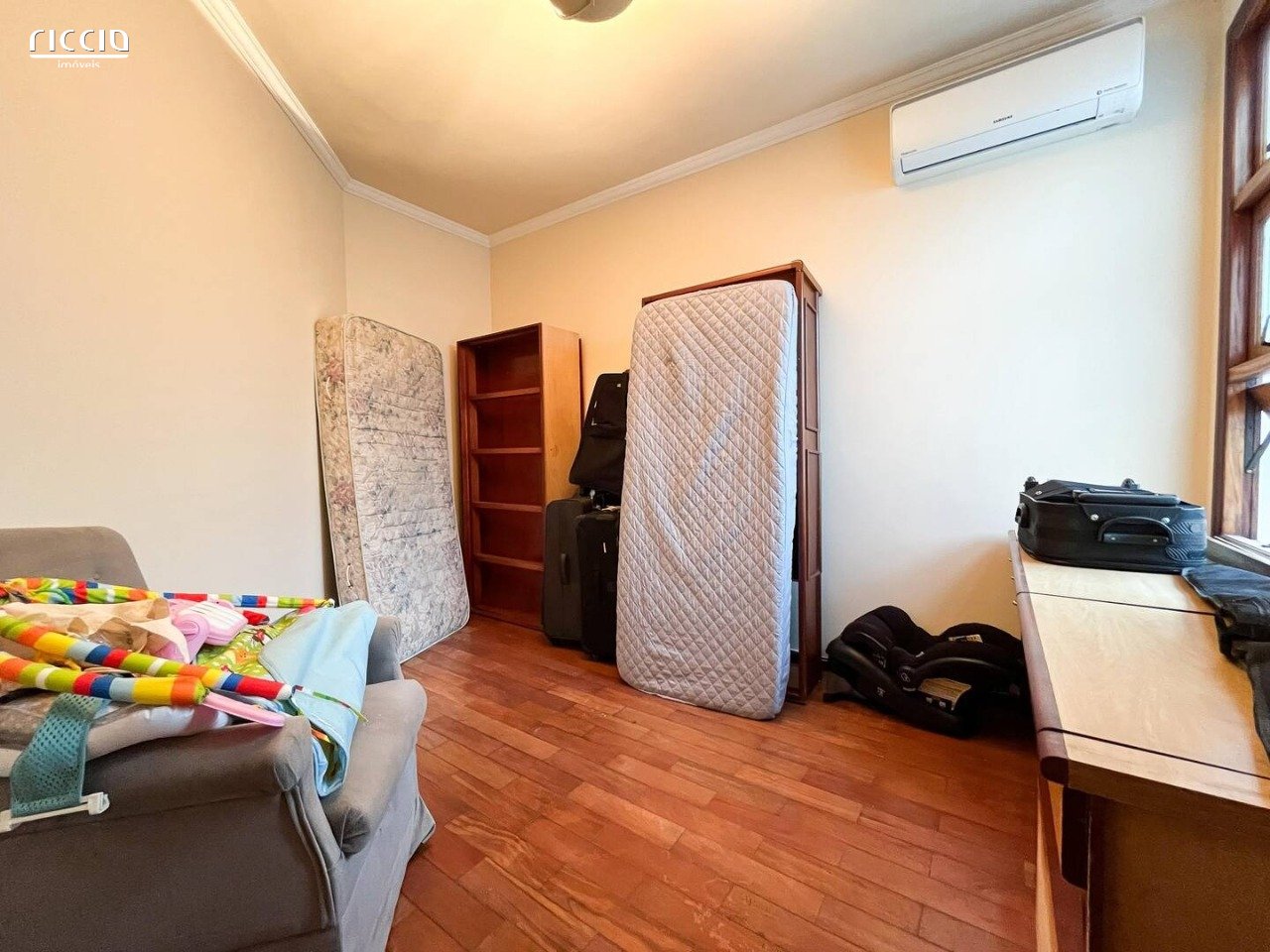 Casa em Condomínio à venda no Jardim Aquarius — imagem 16 de 23