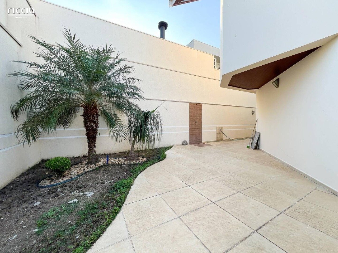 Casa em Condomínio à venda no Jardim Aquarius — imagem 9 de 23