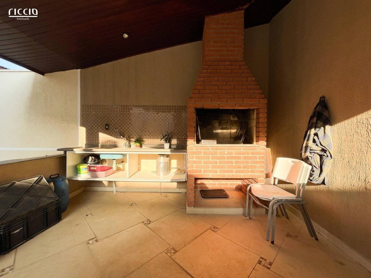 Casa em Condomínio à venda no Jardim Aquarius — imagem 10 de 23