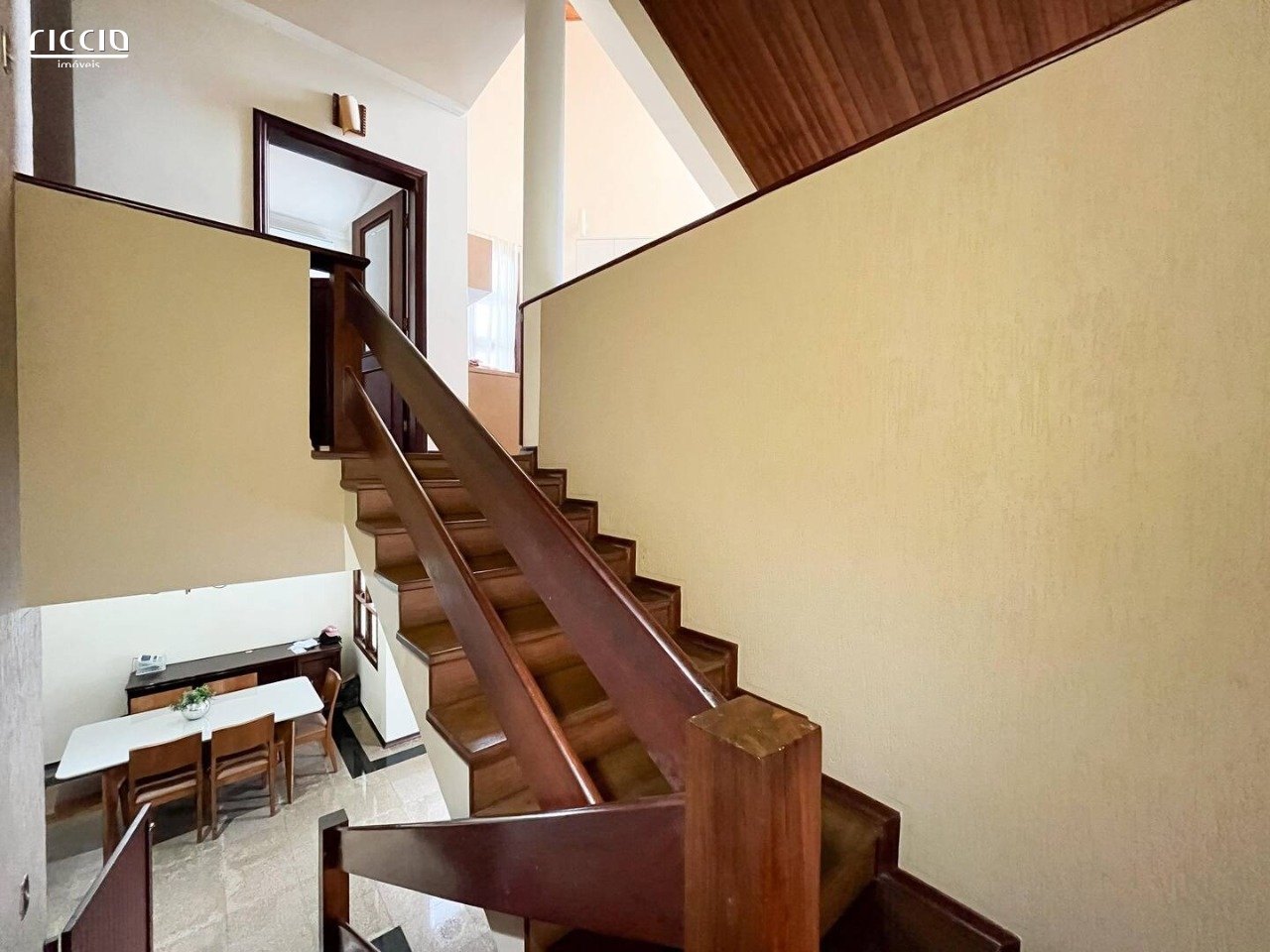 Casa em Condomínio à venda no Jardim Aquarius — imagem 14 de 23