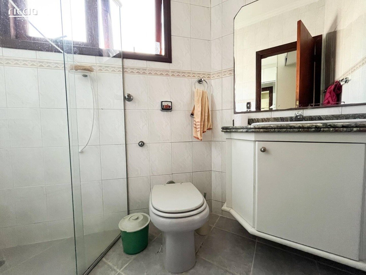 Casa em Condomínio à venda no Jardim Aquarius — imagem 12 de 23