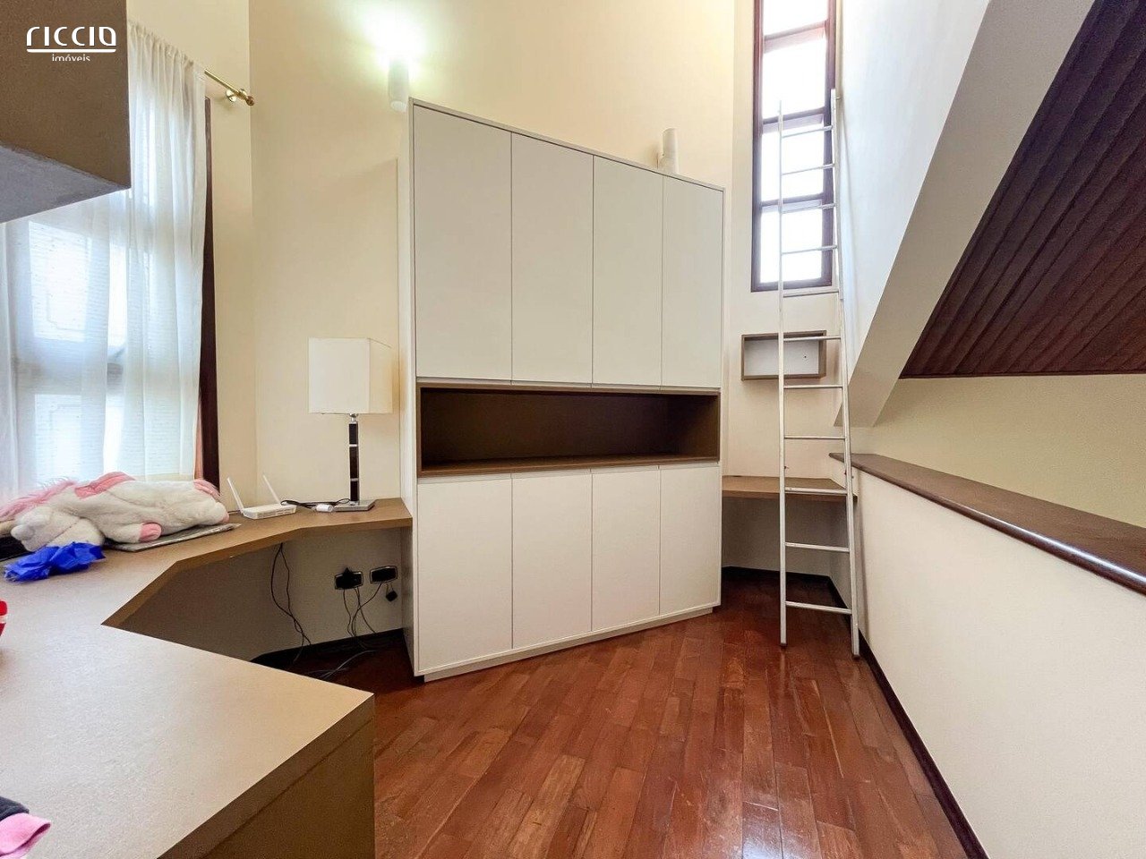 Casa em Condomínio à venda no Jardim Aquarius — imagem 15 de 23