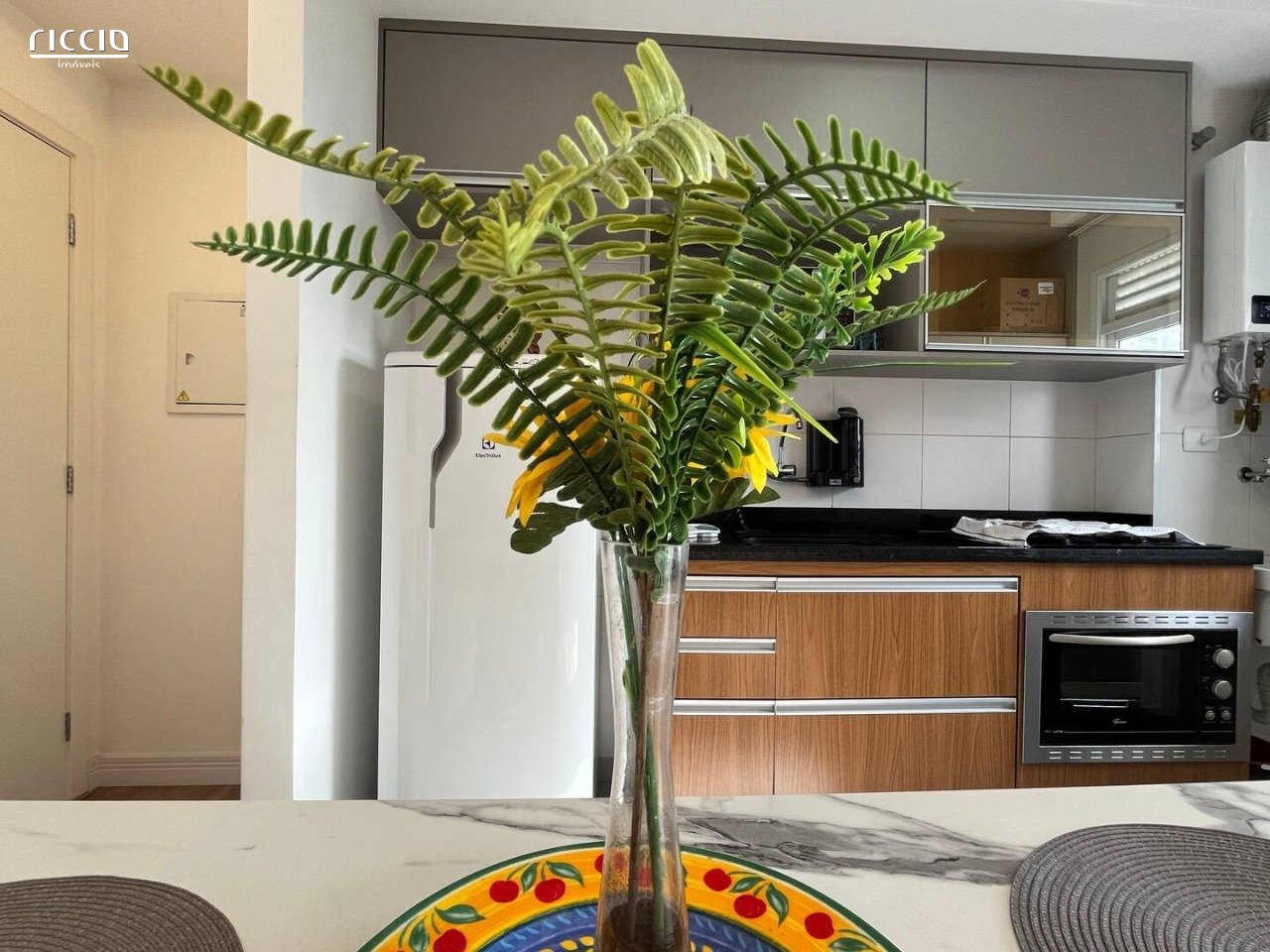 Apartamento à venda no Jardim Aquarius — imagem 4 de 7