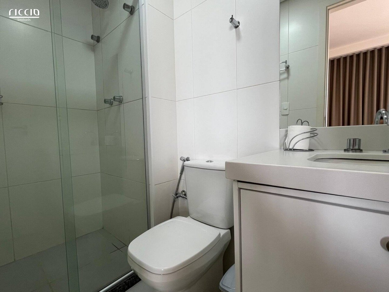 Apartamento à venda no Jardim Aquarius — imagem 7 de 7