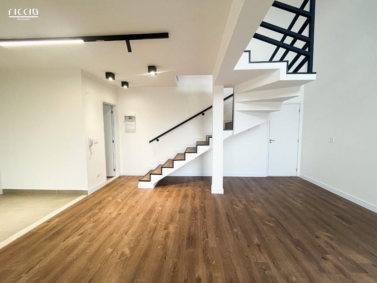 Apartamento à venda no Jardim Aquarius — detalhe do imóvel