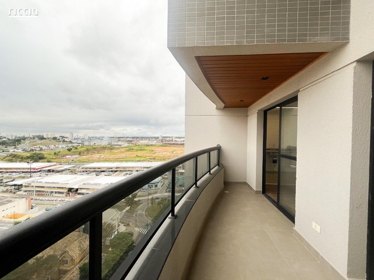Apartamento à venda no Jardim Aquarius — imagem 4 de 9