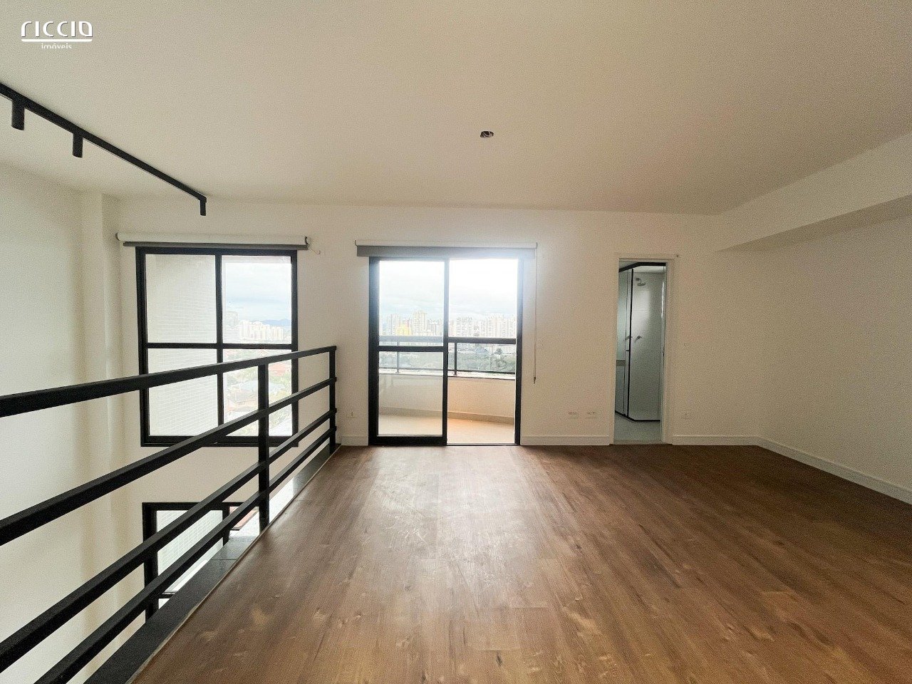 Apartamento à venda no Jardim Aquarius — imagem 8 de 9