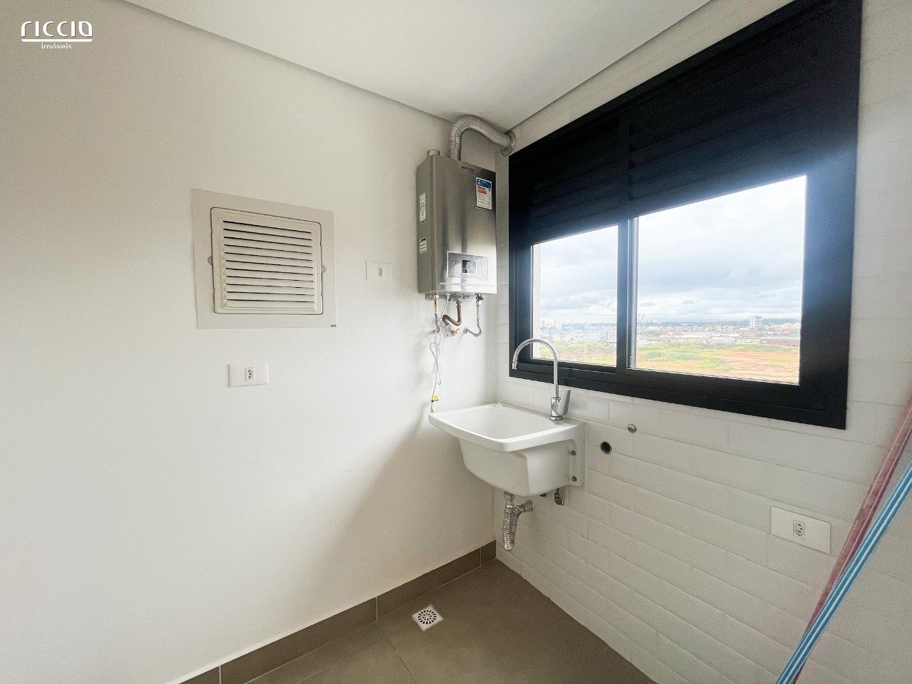 Apartamento à venda no Jardim Aquarius — imagem 5 de 9