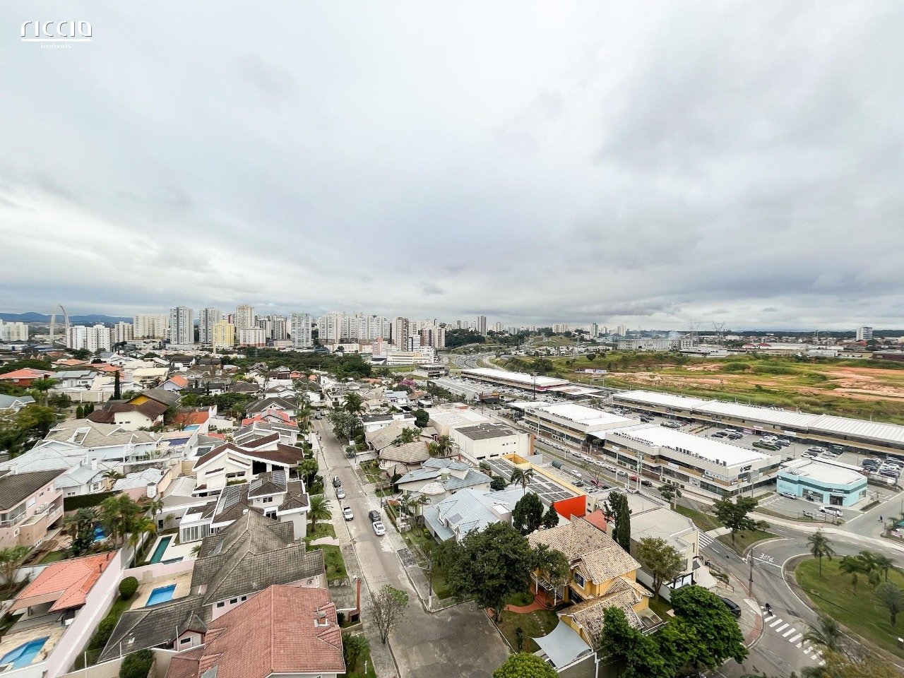 Apartamento à venda no Jardim Aquarius — imagem 9 de 9