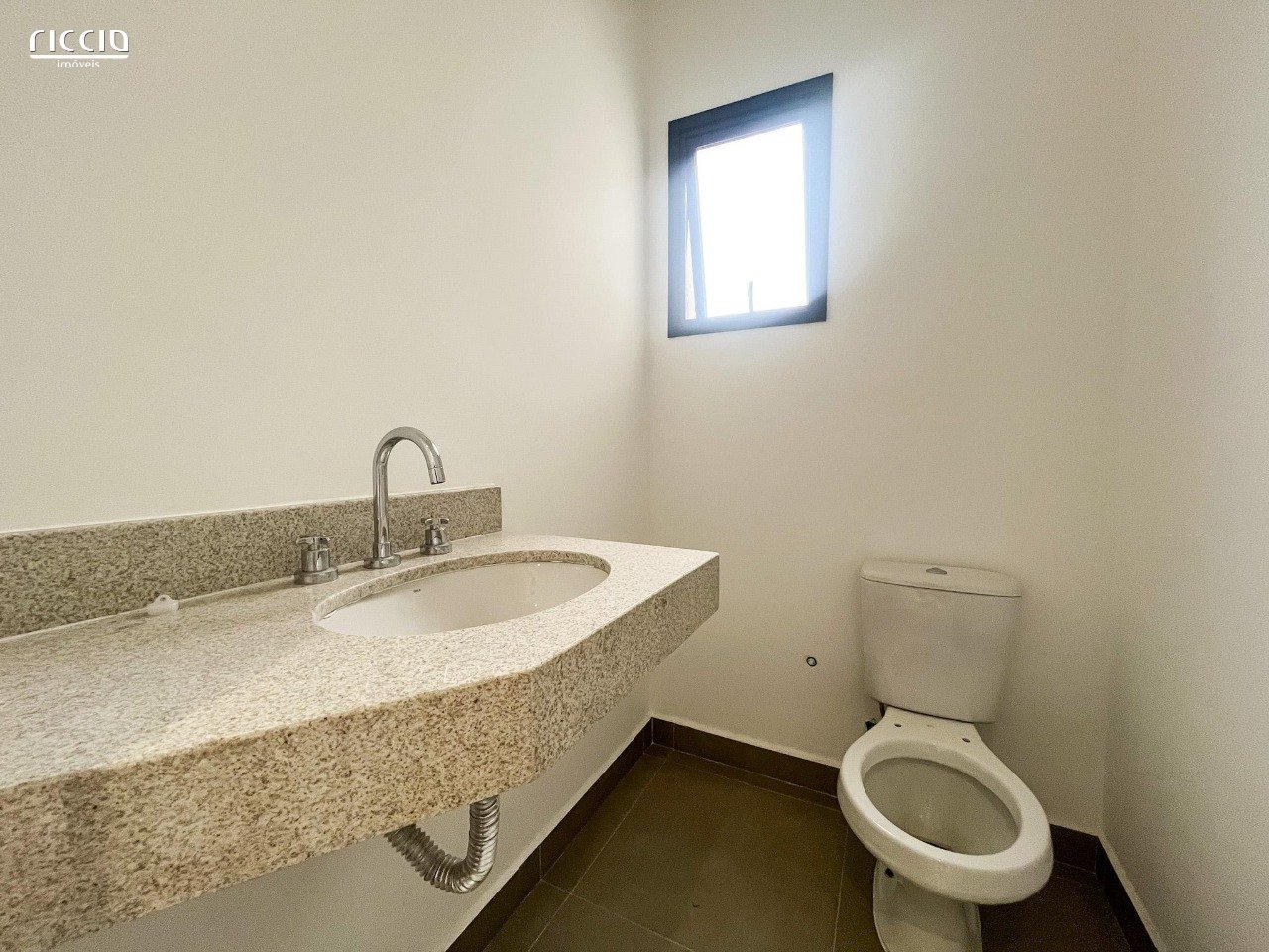 Apartamento à venda no Jardim Aquarius — imagem 6 de 9