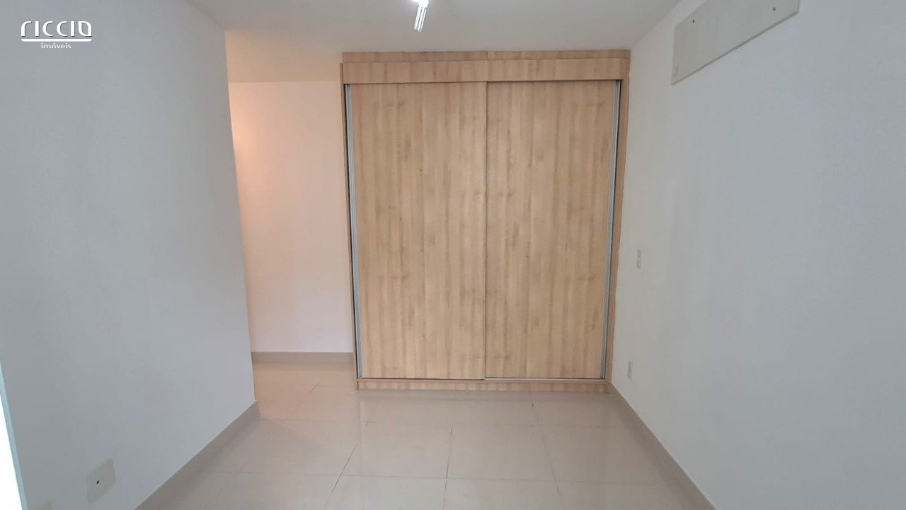 Apartamento à venda no Jardim das Colinas — imagem 14 de 15