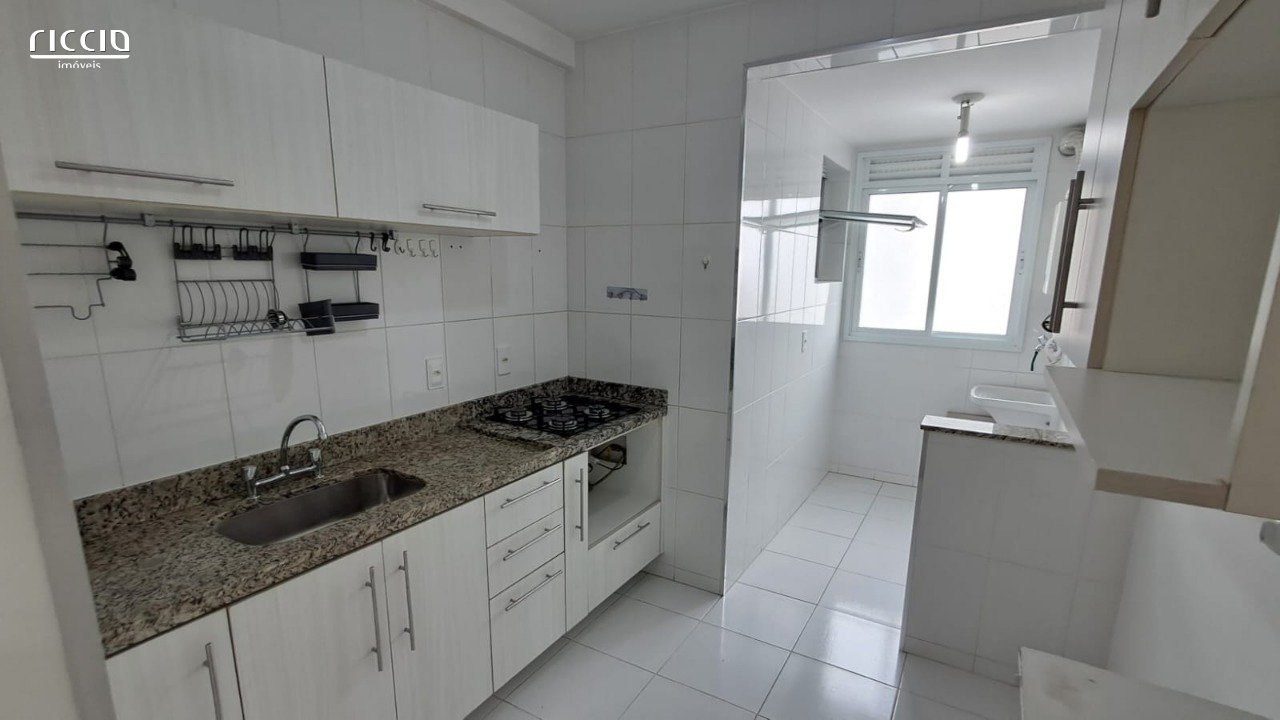 Apartamento à venda no Jardim das Colinas — imagem 4 de 15