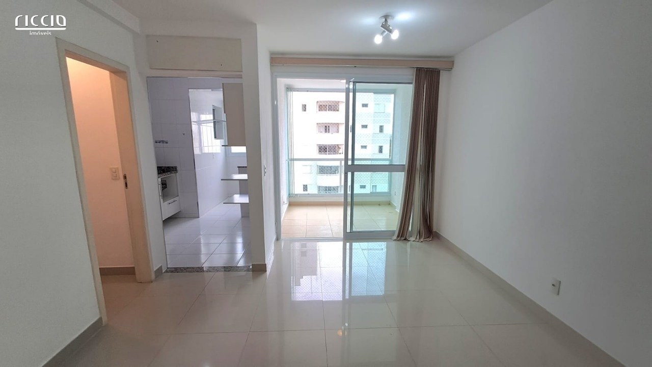 Apartamento à venda no Jardim das Colinas — imagem 10 de 15