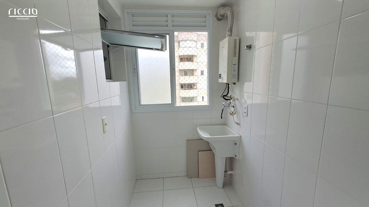 Apartamento à venda no Jardim das Colinas — imagem 6 de 15