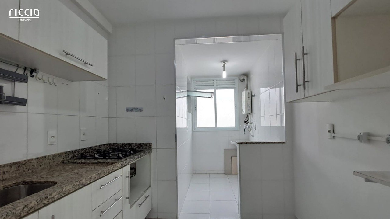 Apartamento à venda no Jardim das Colinas — imagem 5 de 15
