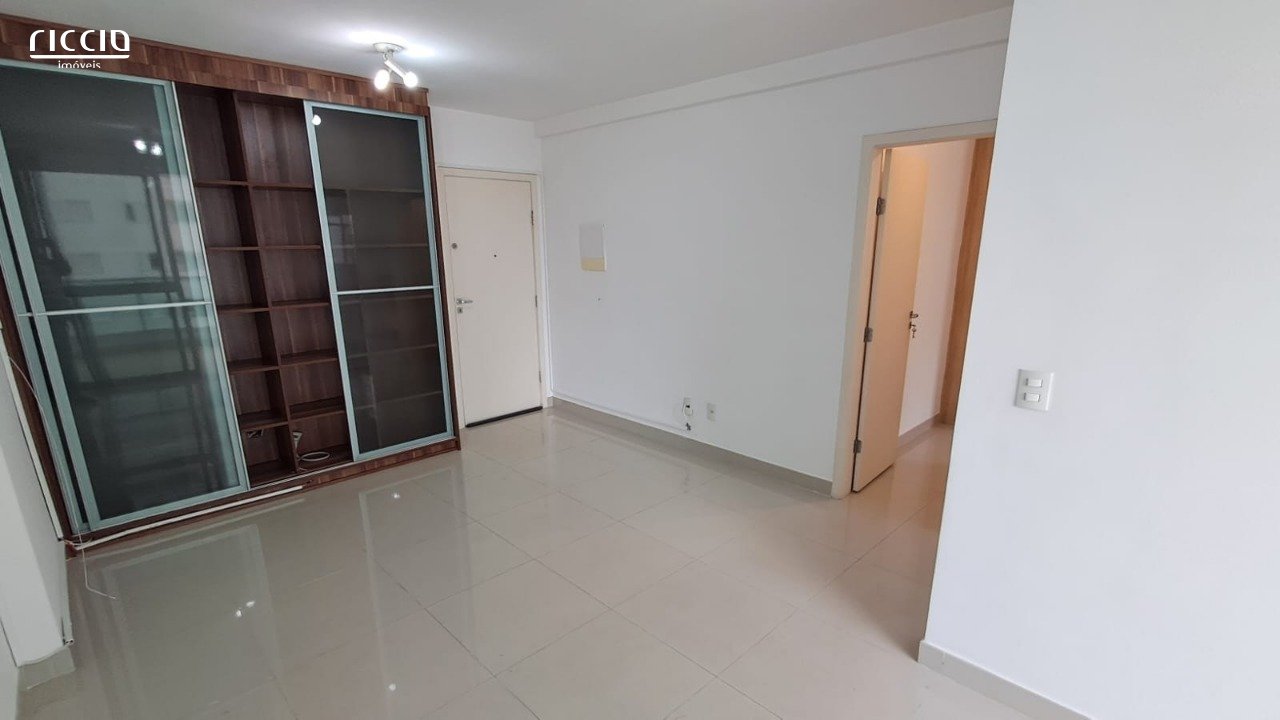 Apartamento à venda no Jardim das Colinas — imagem 8 de 15