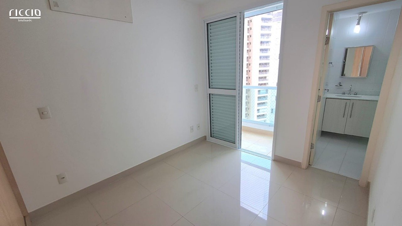 Apartamento à venda no Jardim das Colinas — imagem 11 de 15