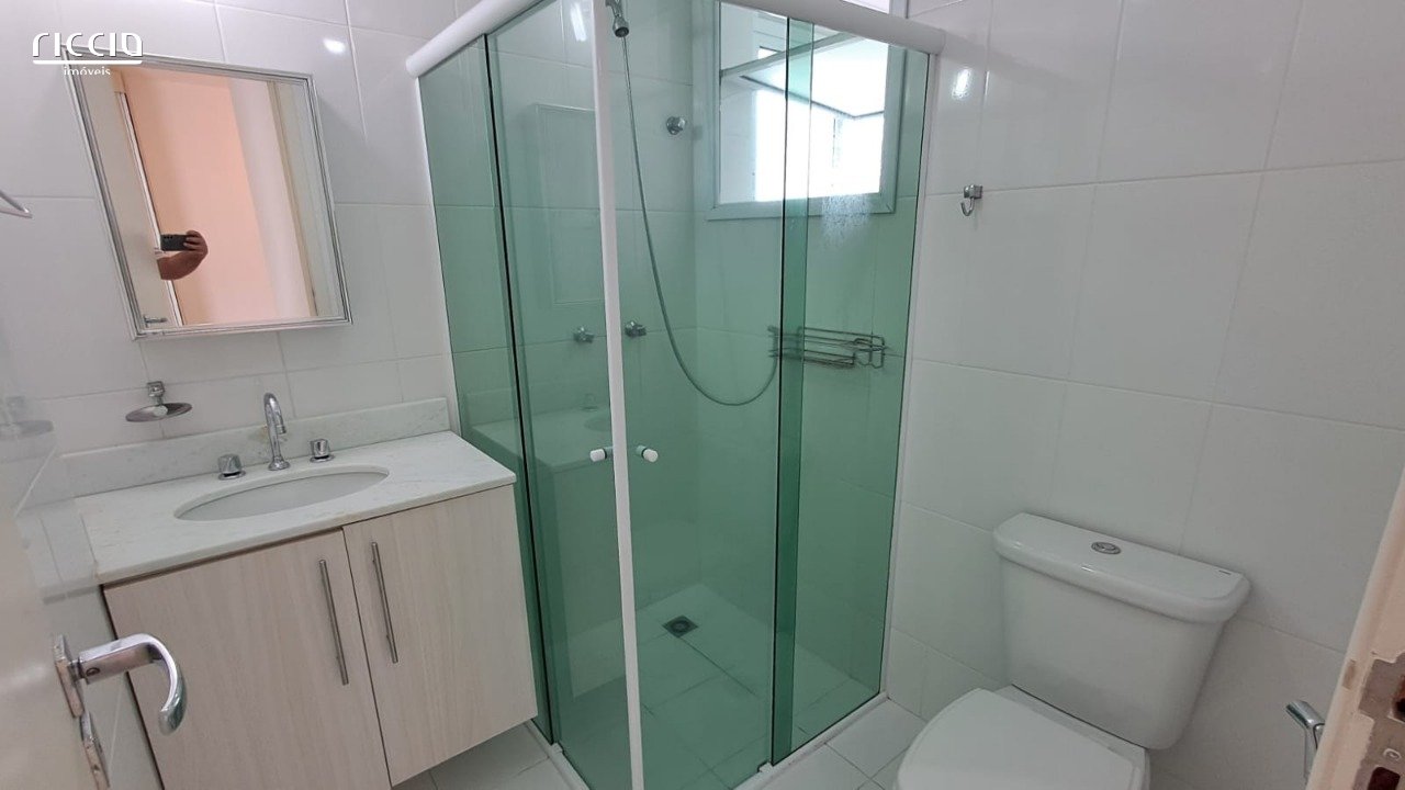 Apartamento à venda no Jardim das Colinas — imagem 12 de 15