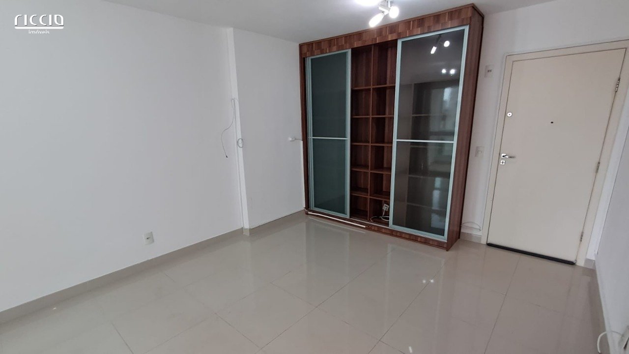 Apartamento à venda no Jardim das Colinas — imagem 7 de 15