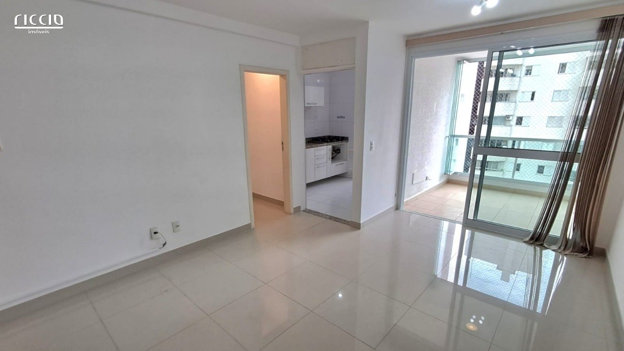 Apartamento à venda no Jardim das Colinas — imagem 9 de 15