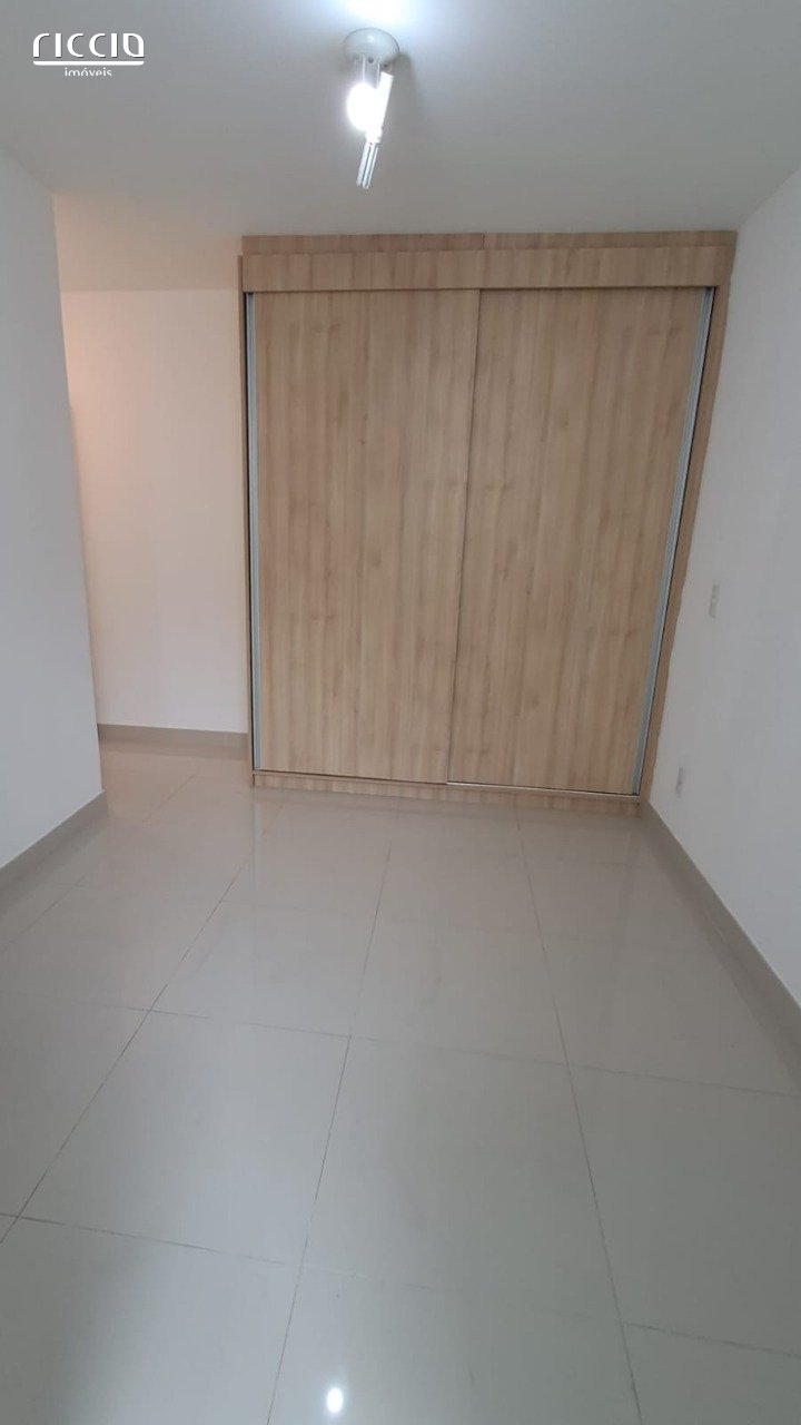 Apartamento à venda no Jardim das Colinas — imagem 15 de 15