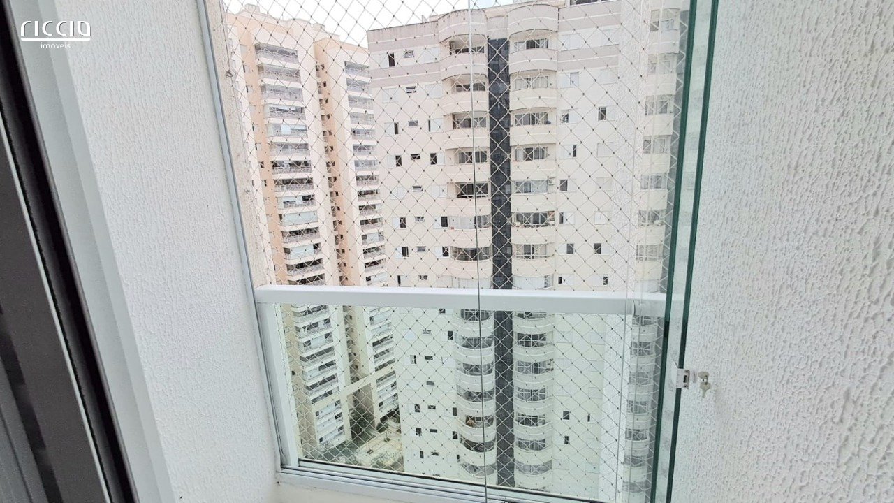 Apartamento à venda no Jardim das Colinas — imagem 13 de 15