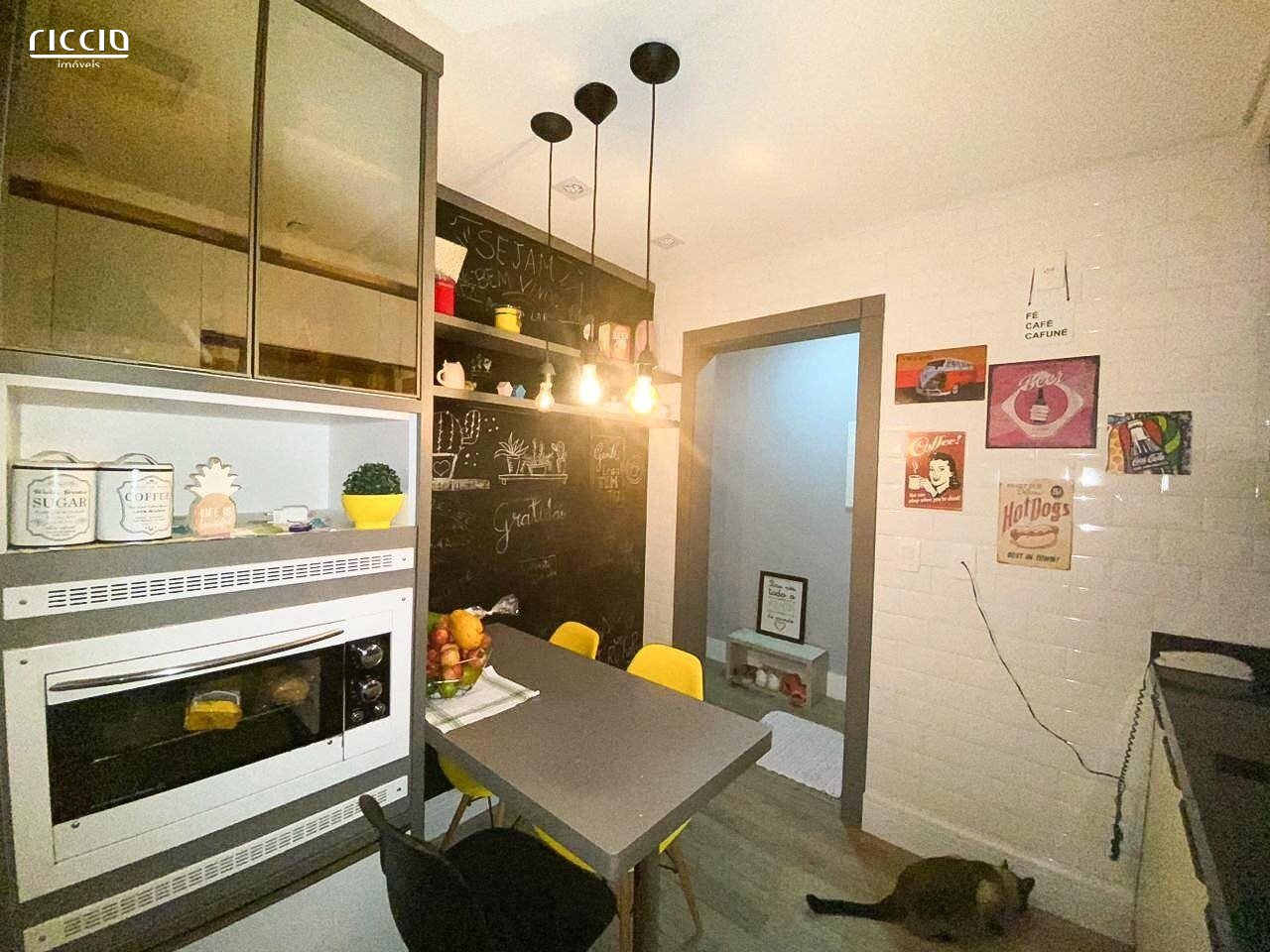 Apartamento à venda no Jardim Sul — imagem 5 de 15