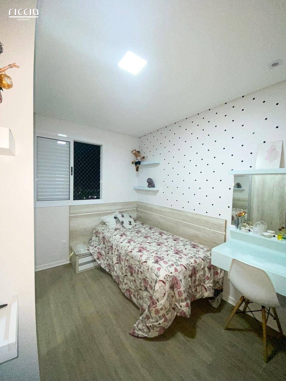 Apartamento à venda no Jardim Sul — imagem 14 de 15
