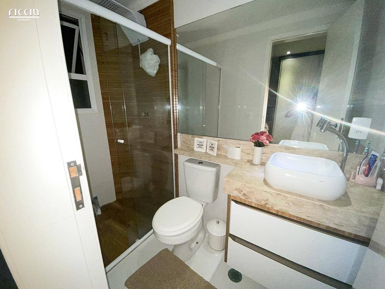 Apartamento à venda no Jardim Sul — imagem 13 de 15