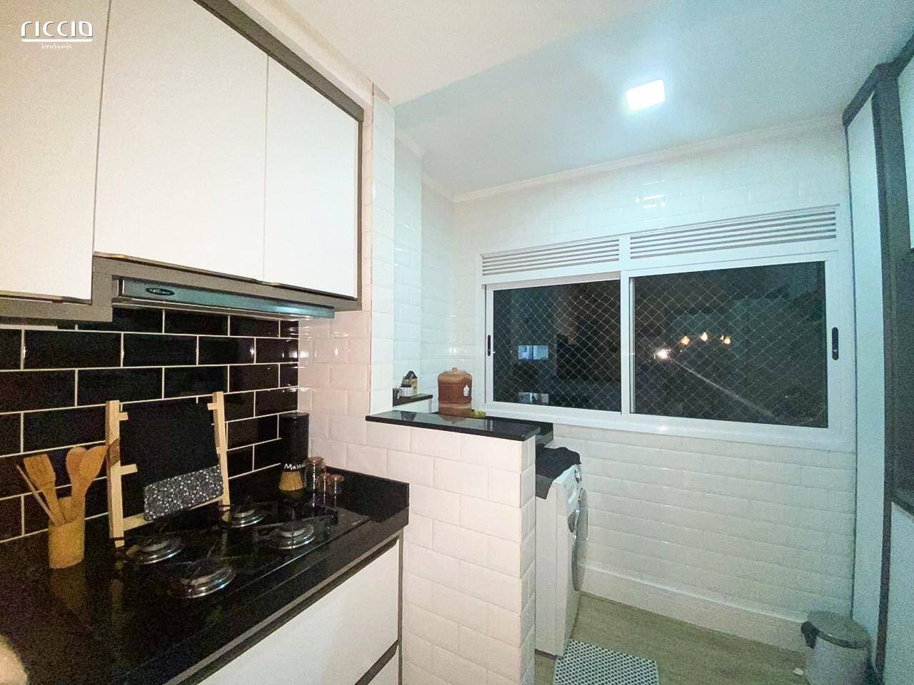 Apartamento à venda no Jardim Sul — imagem 8 de 15