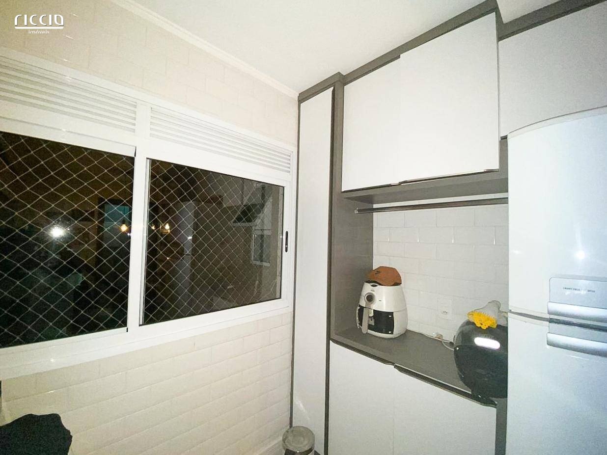 Apartamento à venda no Jardim Sul — imagem 7 de 15