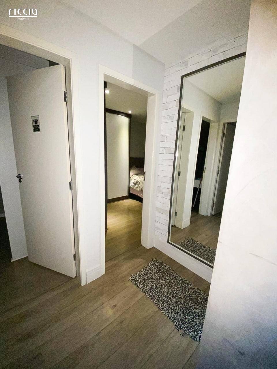 Apartamento à venda no Jardim Sul — imagem 11 de 15