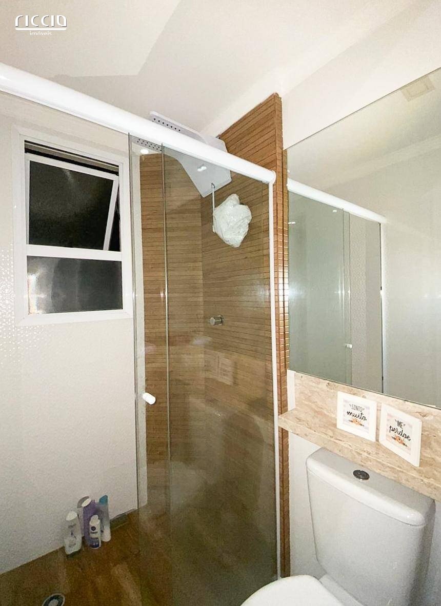 Apartamento à venda no Jardim Sul — imagem 10 de 15